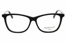 Foto principal de la referencia 30106444