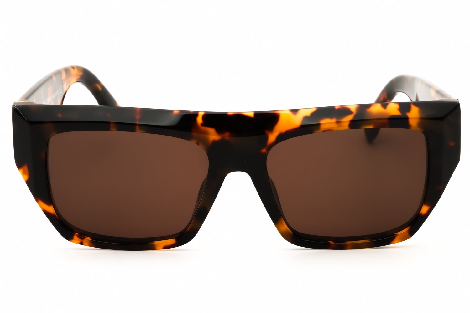 Ref. 30114950, vista frontal
