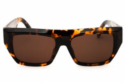 foto frontal sku 30114950
