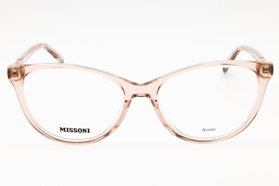 Ref. 30108834, vista frontal