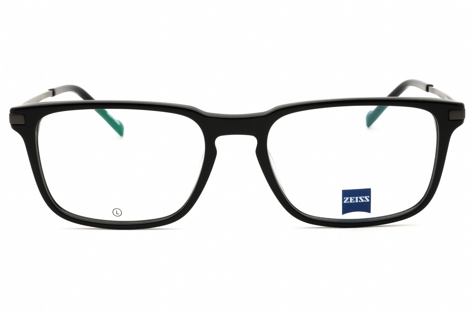 Ref. 30109423, vista frontal