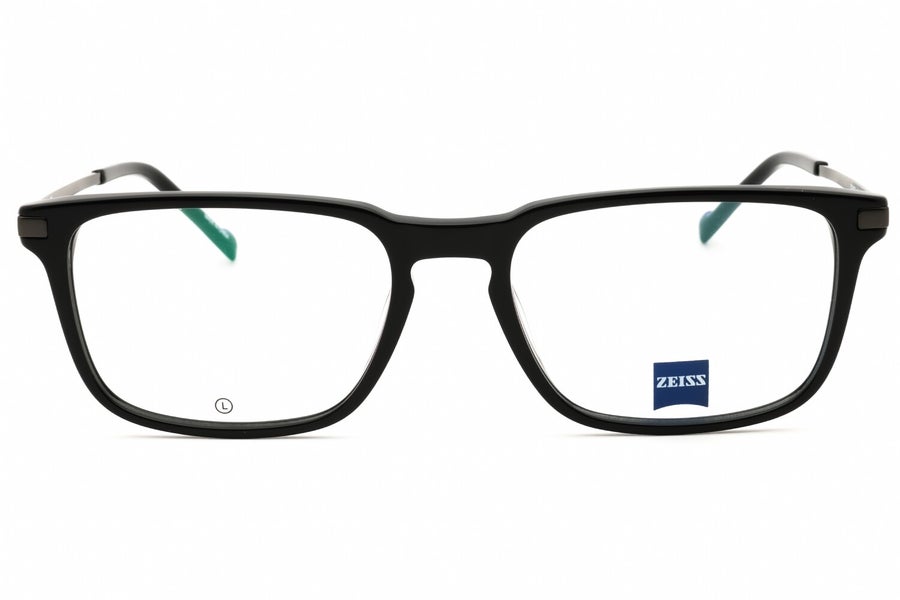 Ref. 30109423, vista frontal