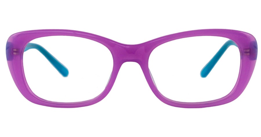 Ref. 21013750, vista frontal