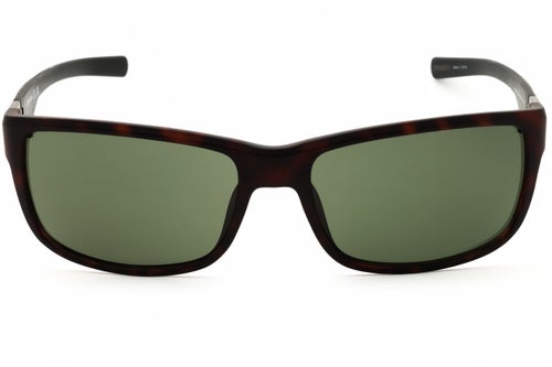 foto frontal sku 30110103