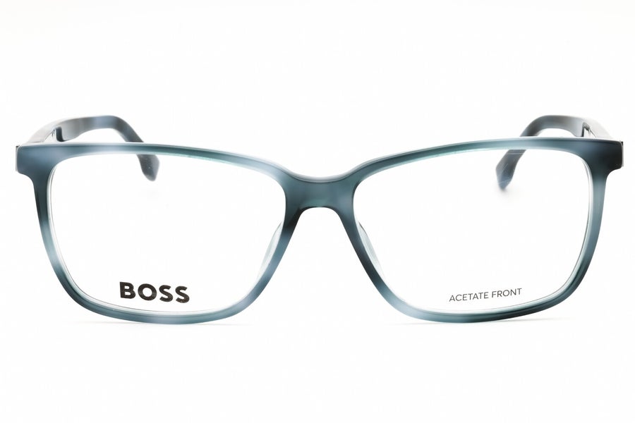 Ref. 30110044, vista frontal