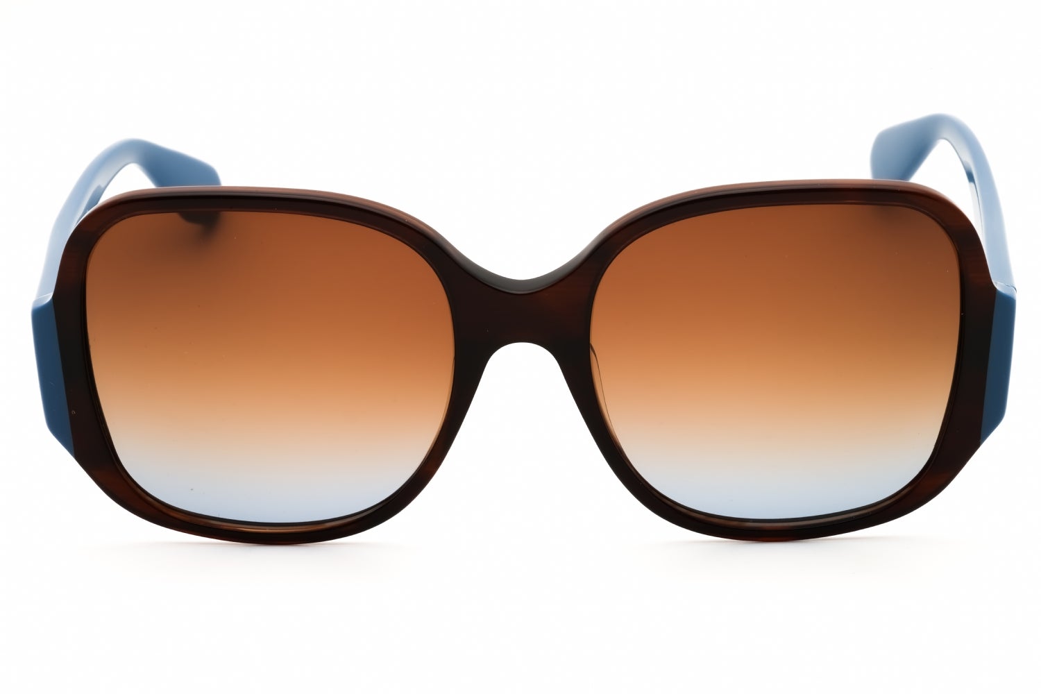 Ref. 30115396, vista frontal