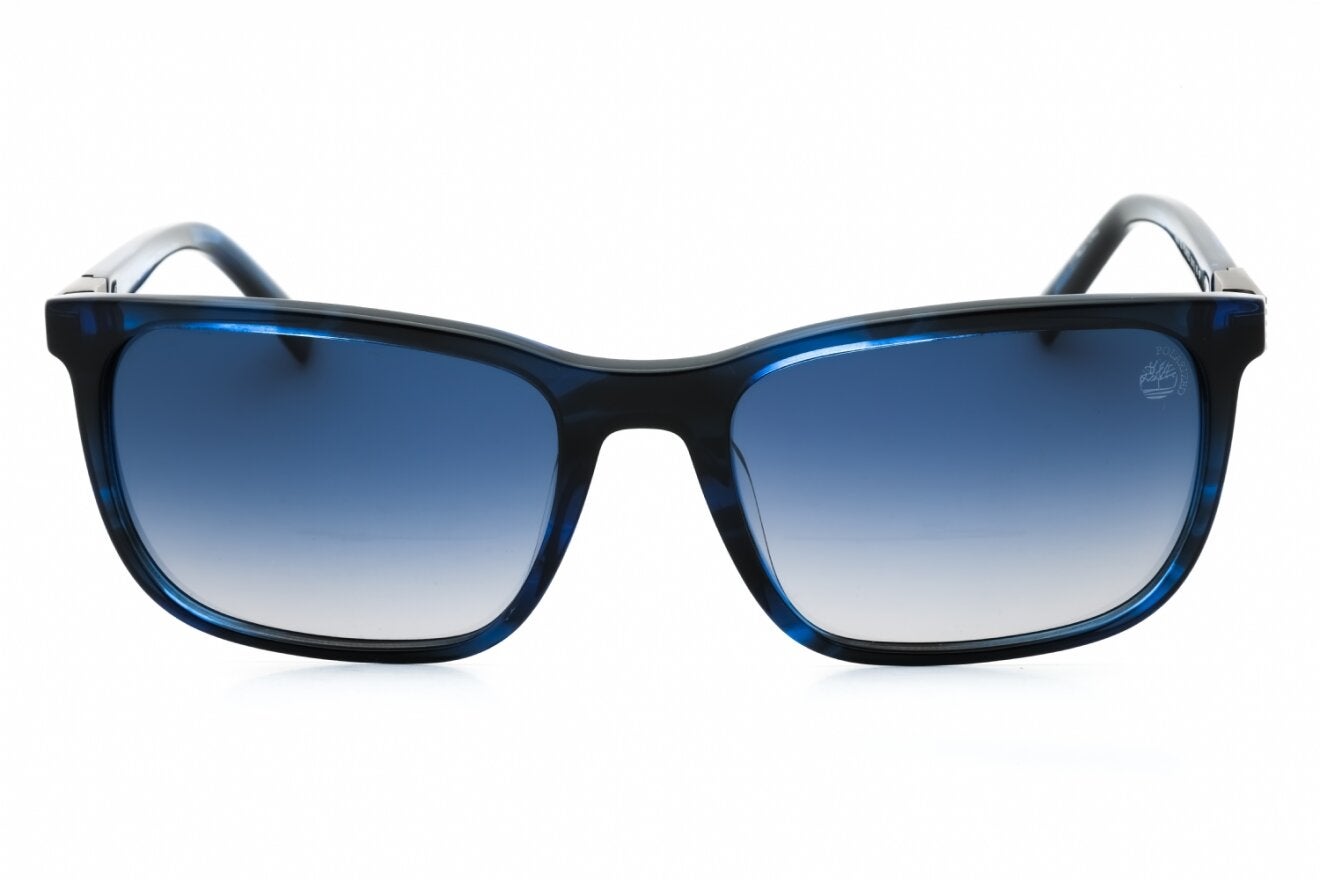 Ref. 30100895, vista frontal