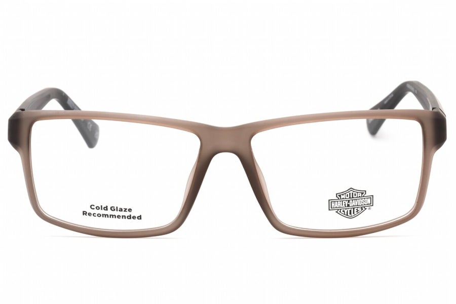 Ref. 30103293, vista frontal