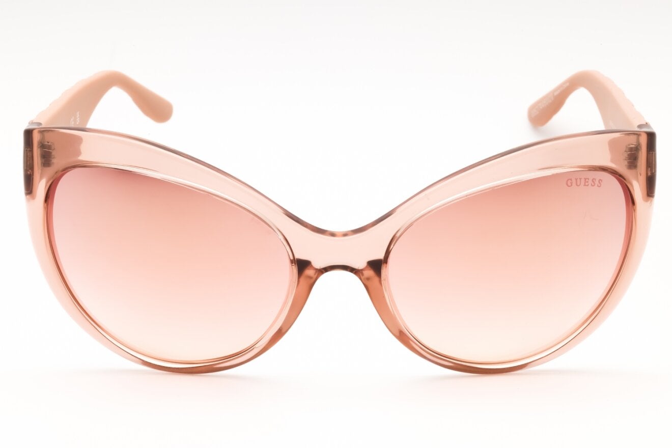 Foto principal de la referencia 30106217