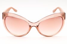 Foto principal de la referencia 30106217