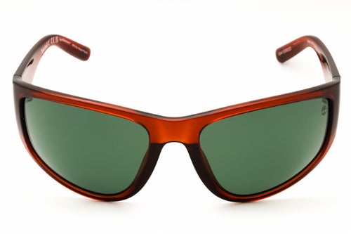 foto frontal sku 30116826