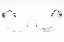 Foto principal de la referencia 30104515