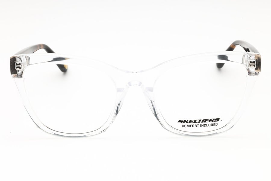 Ref. 30104515, vista frontal
