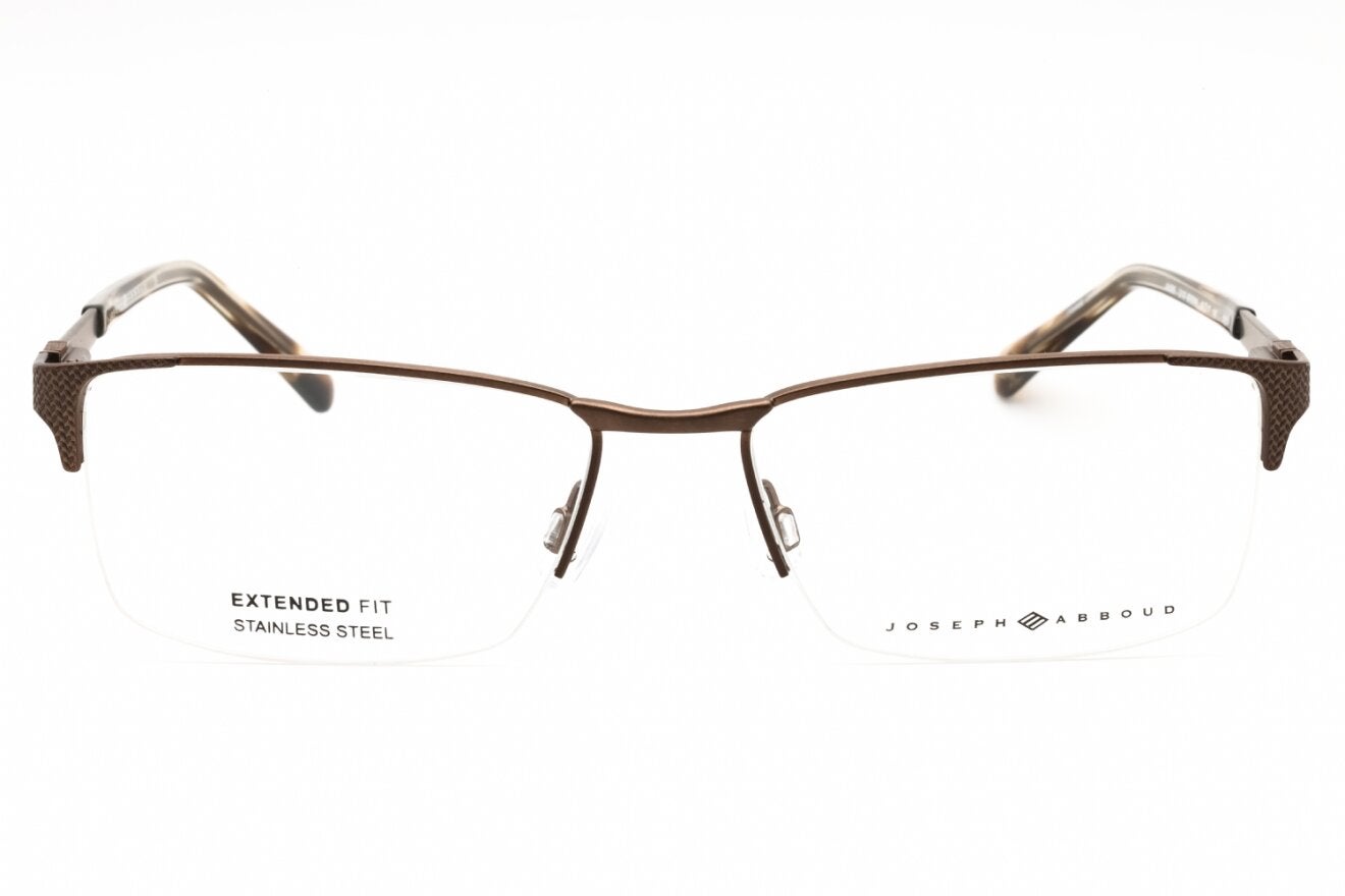 Foto principal de la referencia 30103653