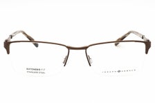 Foto principal de la referencia 30103653