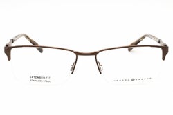 foto frontal sku 30103653