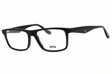 Foto isometrica de la referencia 30105400