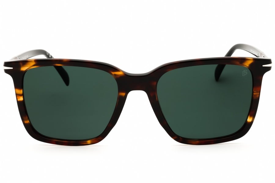 Ref. 30109862, vista frontal