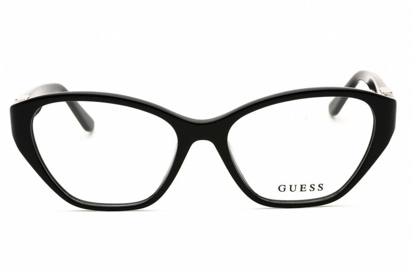 Foto principal de la referencia 30106352