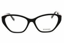 Foto principal de la referencia 30106352