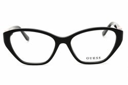 foto frontal sku 30106352