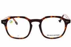 foto frontal sku 30103600