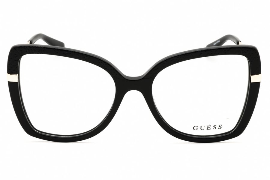 Ref. 30108181, vista frontal