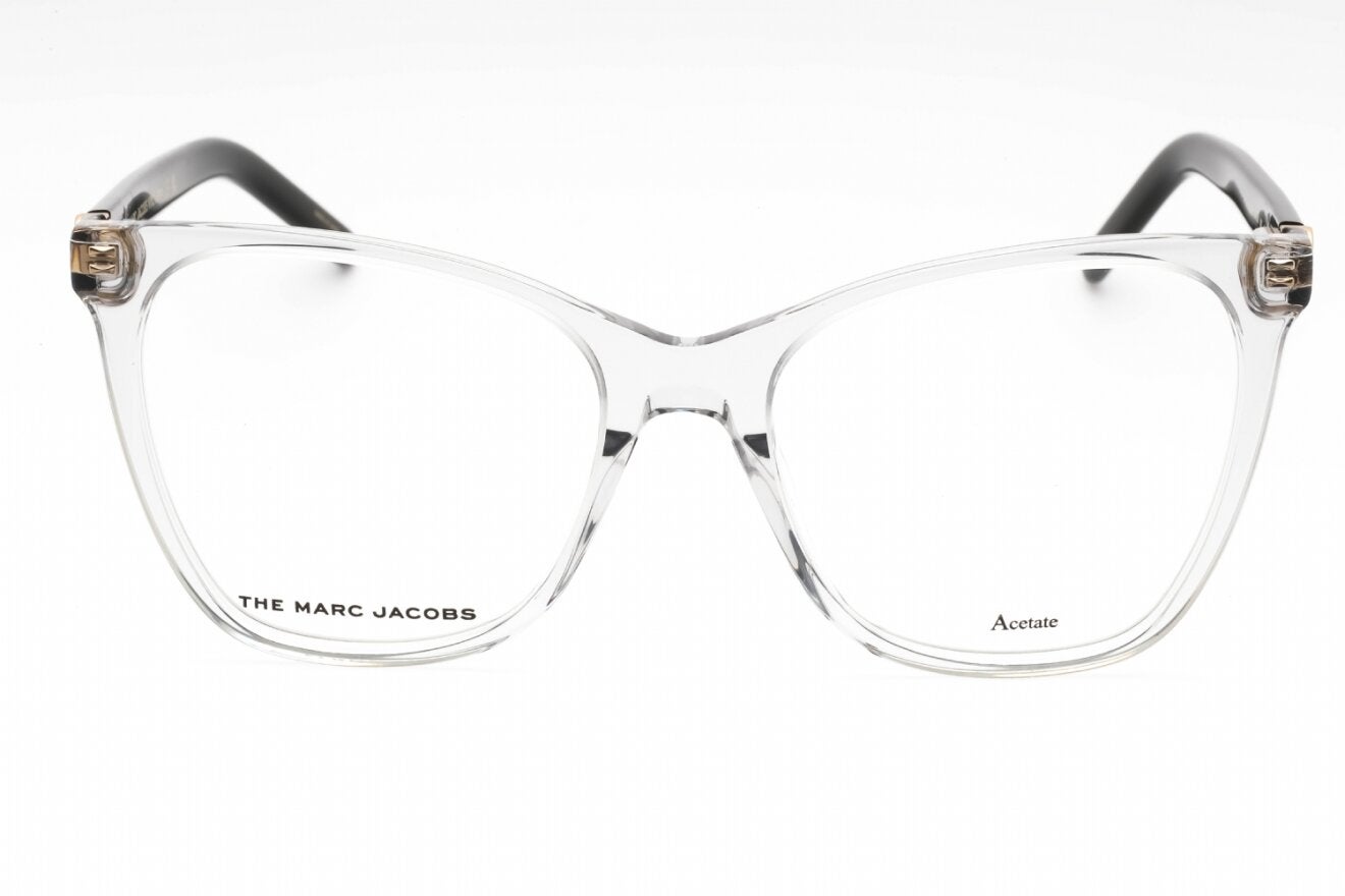 Ref. 30096171, vista frontal