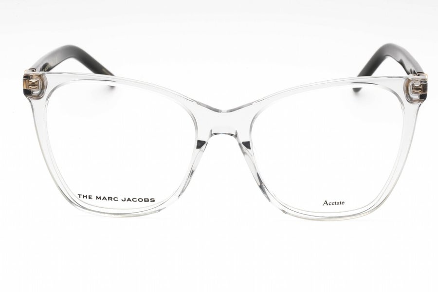 Ref. 30096171, vista frontal