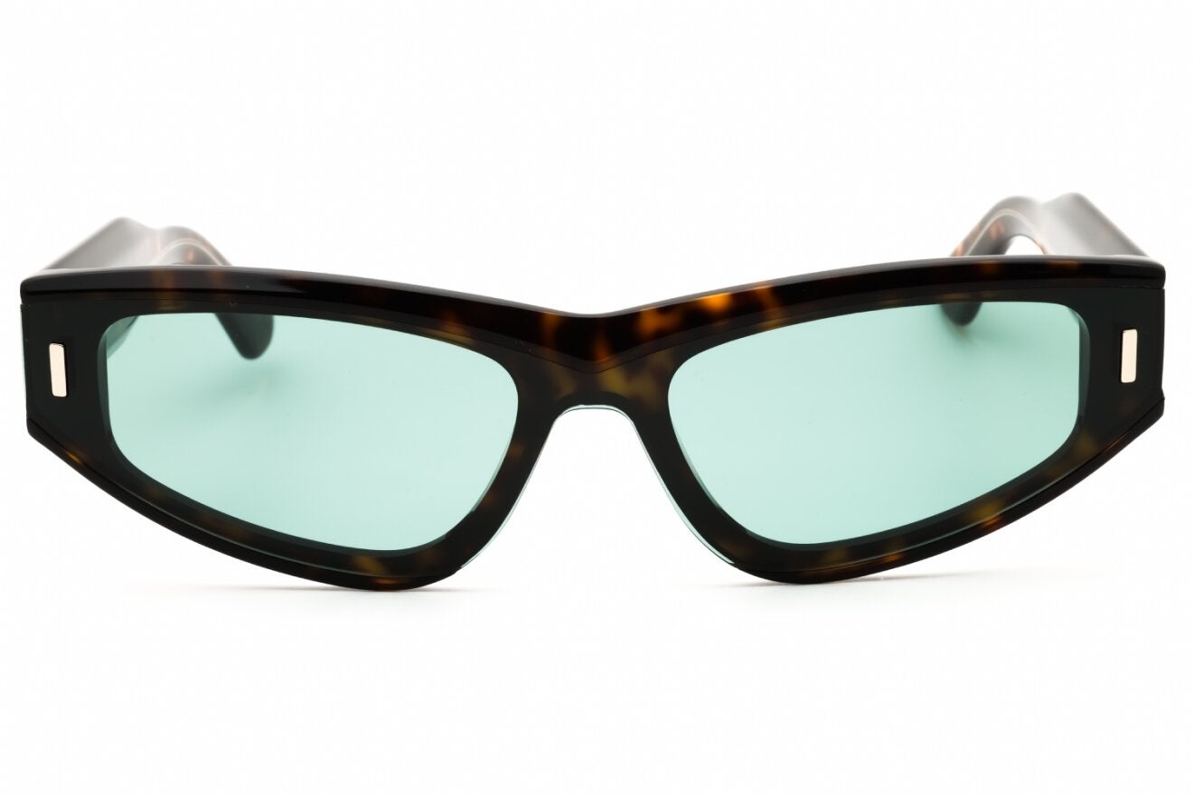 Ref. 30105976, vista frontal