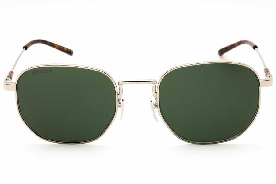 Ref. 30115385, vista frontal