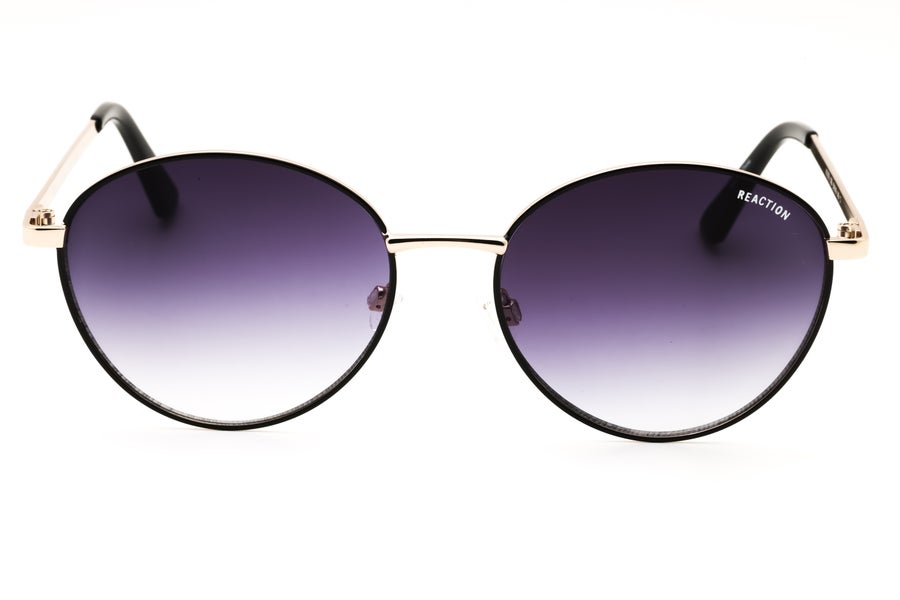 Ref. 30118317, vista frontal