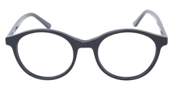 foto frontal sku 30098932