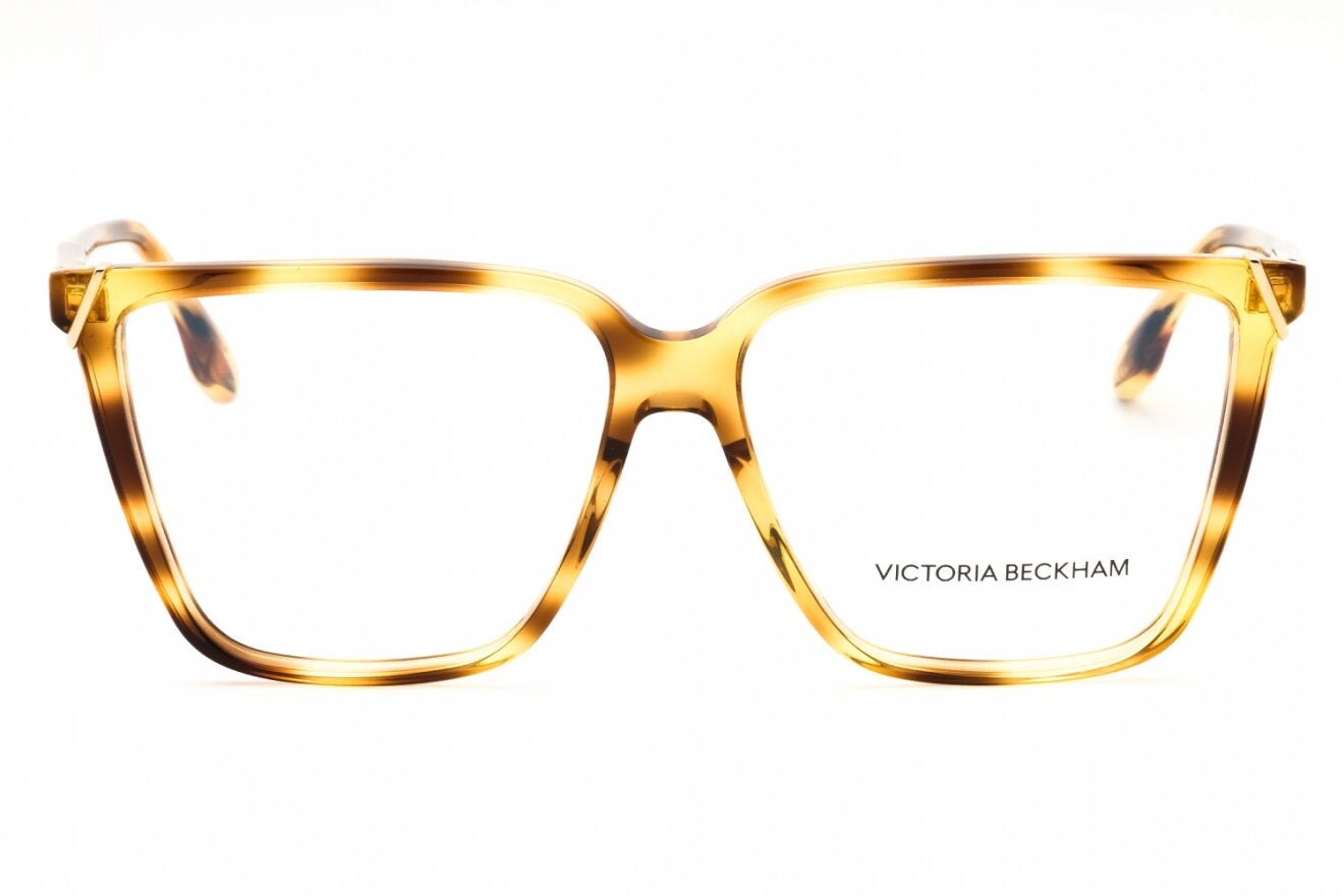 Ref. 30106534, vista frontal