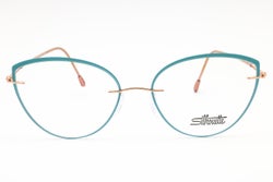 foto frontal sku 30115233