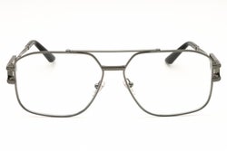 foto frontal sku 30116858