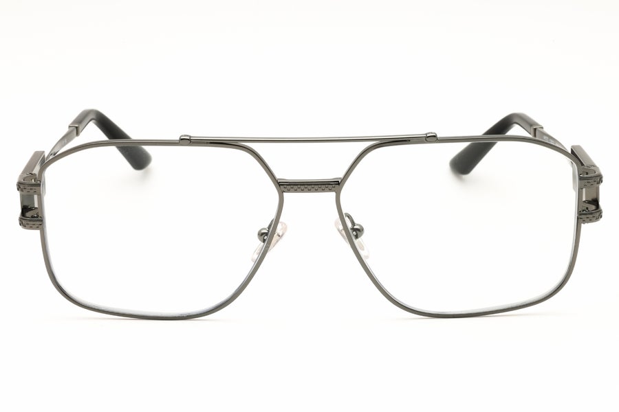 Ref. 30116858, vista frontal