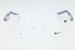 foto frontal sku 30097506