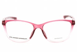 foto frontal sku 30093700