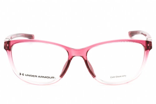 foto frontal sku 30093700