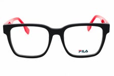 Foto principal de la referencia 30105287