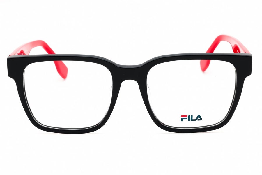 Ref. 30105287, vista frontal