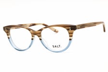 Foto isometrica de la referencia 30103764