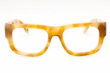 Foto principal de la referencia 30105057