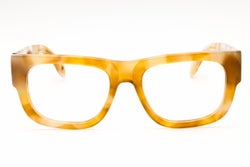 foto frontal sku 30105057