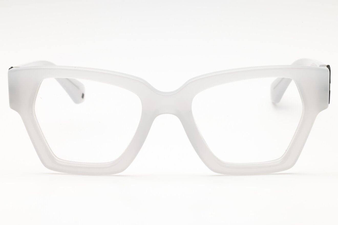 Foto principal de la referencia 30104752