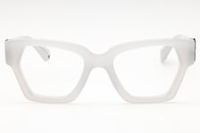 Foto principal de la referencia 30104752