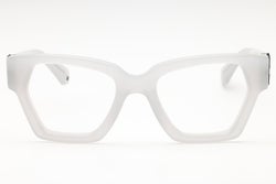 foto frontal sku 30104752