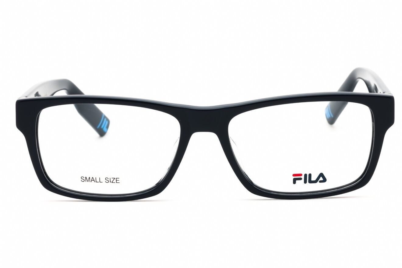 Foto principal de la referencia 30105271