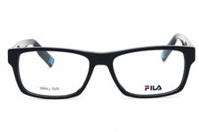 Foto principal de la referencia 30105271